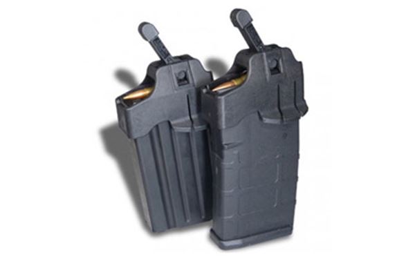 MAGLULA SR25/DPMS/PMAG LULA LDR/UNLD