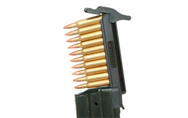 MAGLULA MINI-14 STRIPLULA LDR