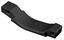 MAGPUL ALUM ENHANCED TRIGGER GRD