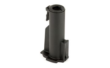 MAGPUL GRIP CORE CR123 BLK