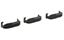 MAGPUL PMAG DUST/IMPACT COVER BLK(3)