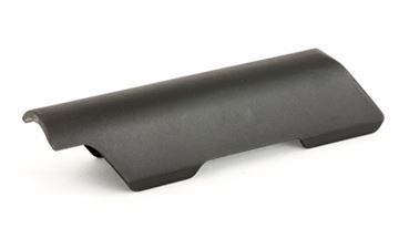 MAGPUL CHEEK RISER .25 BLK