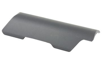 MAGPUL CHEEK RISER .25 GRY