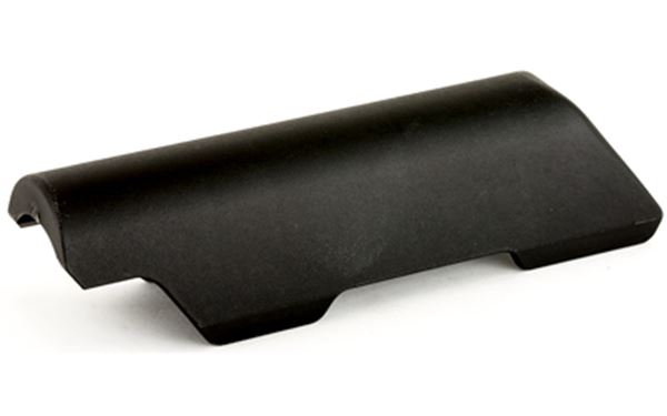 MAGPUL CHEEK RISER .50 BLK