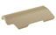MAGPUL CHEEK RISER .50 FDE