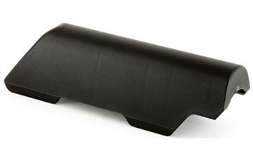 MAGPUL CHEEK RISER .75 BLK