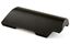 MAGPUL CHEEK RISER .75 BLK