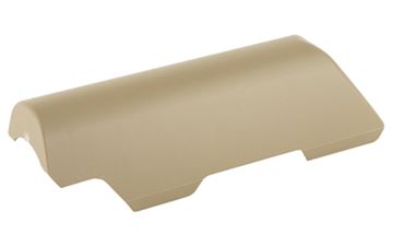 MAGPUL CHEEK RISER .75 FDE