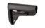 MAGPUL MOE SL CARB STK MIL-SPEC BLK