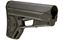 MAGPUL ACS CARB STK MIL-SPEC OD