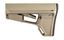 MAGPUL ACS-L CARB STK MIL-SPEC FDE