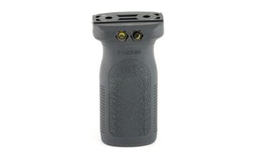 MAGPUL MOE RVG GRY