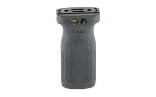 MAGPUL MOE RVG GRY