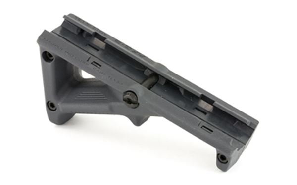 MAGPUL (AFG2) ANGLED FOREGRIP GRY