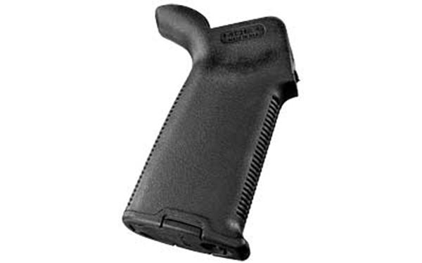 MAGPUL MOE PLUS AR GRIP BLK