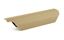 MAGPUL AK 0.25" CHEEK RISER FDE