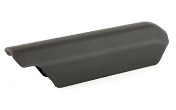 MAGPUL AK 0.50" CHEEK RISER BLK