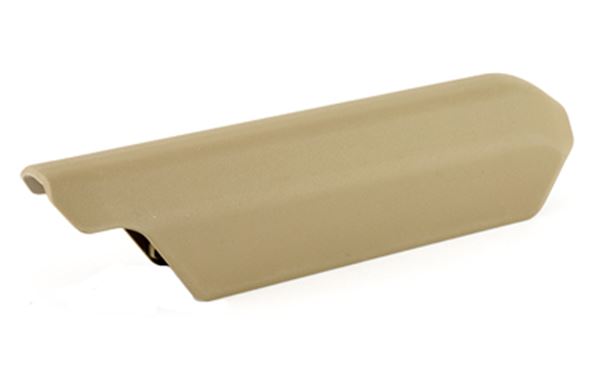 MAGPUL AK 0.50" CHEEK RISER FDE