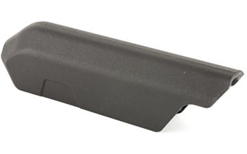 MAGPUL AK 0.75" CHEEK RISER BLK