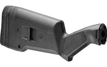 MAGPUL SGA REM 870 STK BLK