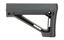 MAGPUL MOE FIXED STK MIL-SPEC GRY