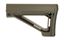 MAGPUL MOE FIXED STK MIL-SPEC OD