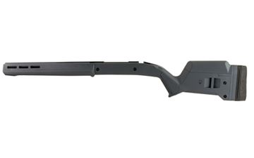 MAGPUL HUNTER 700L STK REM 700 LA GR