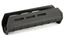 MAGPUL MOE M-LOK FOREND MOSS 590 BLK