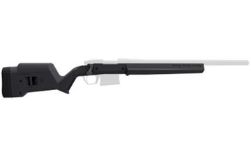 MAGPUL HUNTER 700 STK REM 700 SA BLK