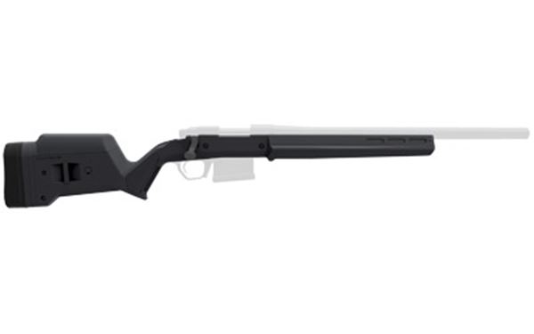 MAGPUL HUNTER 700 STK REM 700 SA BLK