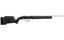 MAGPUL HUNTER 700 STK REM 700 SA BLK
