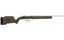 MAGPUL HUNTER 700 STK REM 700 SA FDE