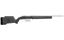 MAGPUL HUNTER 700 STK REM 700 SA GRY