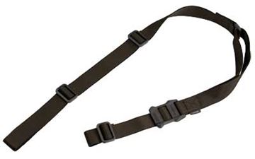 MAGPUL MS1 MULTI MSSN SLING RGR