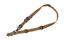 MAGPUL MS3 SINGL QD SLING G2 COY
