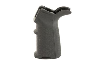 MAGPUL MIAD AR GEN1.1 GRIP KIT BLK