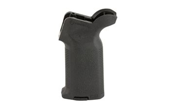 MAGPUL MOE K2 AR GRIP BLK