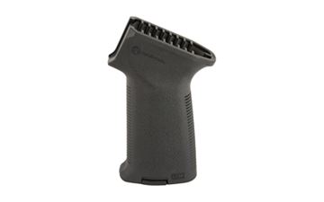 MAGPUL MOE AK 47 GRIP BLK