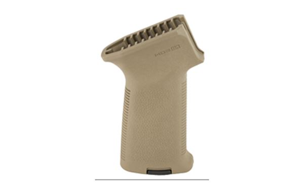 MAGPUL MOE AK 47 GRIP FDE