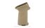 MAGPUL MOE AK 47 GRIP FDE