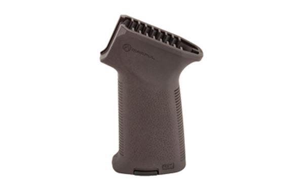 送料無料特集 | 激安の新品・型落ち・アウトレット K-Var – AK74 AK47, — Plum Grip, AK MOE Magpul | Accessories エアガン・モデルガン