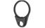 MAGPUL ASAP QD SLING PLATE BLK
