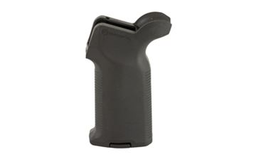 MAGPUL MOE-K2+ GRIP AR15/M4 BLK
