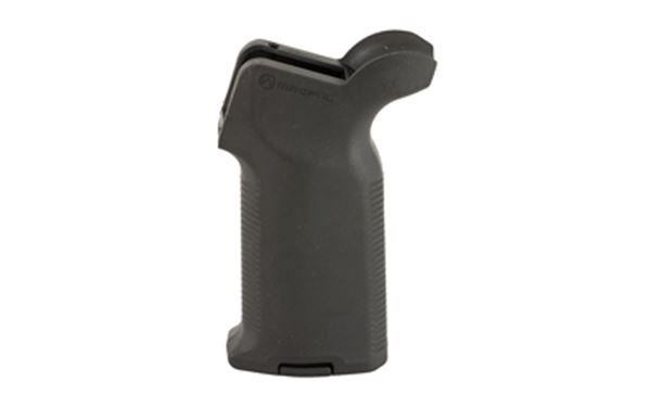 MAGPUL MOE-K2+ GRIP AR15/M4 BLK