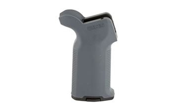 MAGPUL MOE-K2+ GRIP AR15/M4 GRY