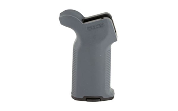 MAGPUL MOE-K2+ GRIP AR15/M4 GRY