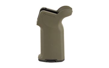 MAGPUL MOE-K2+ GRIP AR15/M4 ODG