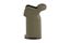 MAGPUL MOE-K2+ GRIP AR15/M4 ODG