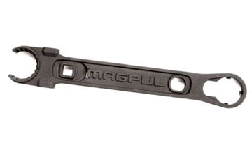 MAGPUL ARMORERS WRENCH AR15/M4