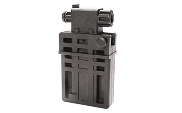 MAGPUL BEV BLOCK AR15/M4